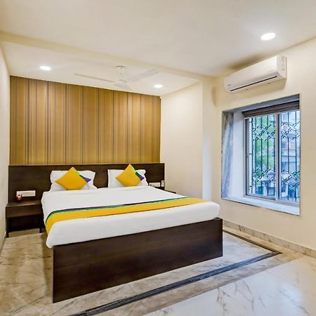 Itsy Hotels Neeranand Plaza โกลกาตา ภายนอก รูปภาพ